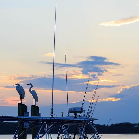 Inverness 912 Hilton Head Island Buitenkant foto